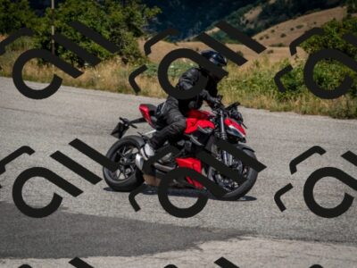 202507271247-DSC_2286_c2