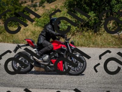 202507271247-DSC_2287_c2