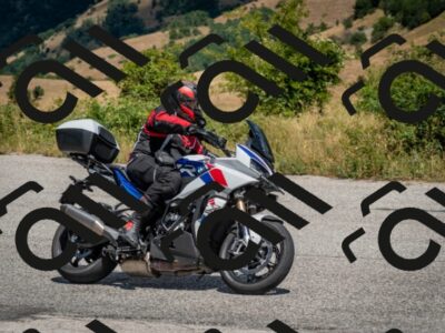 202507271247-DSC_2288_c2