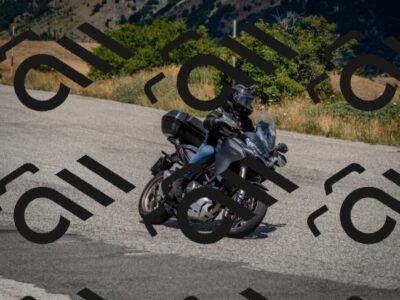 202507271247-DSC_2289_c2