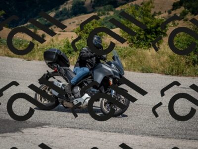 202507271247-DSC_2290_c2