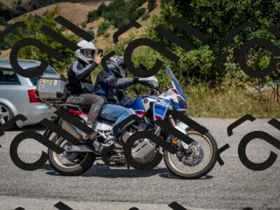 202507271247-DSC_2291_c2