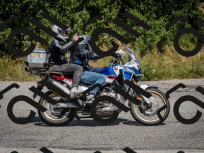 202507271247-DSC_2292_c2