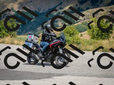 202507271248-DSC_2296_c2