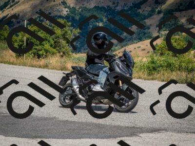 202507271248-DSC_2298_c2