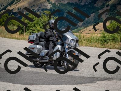 202507271248-DSC_2299_c2