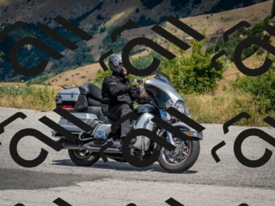 202507271248-DSC_2300_c2