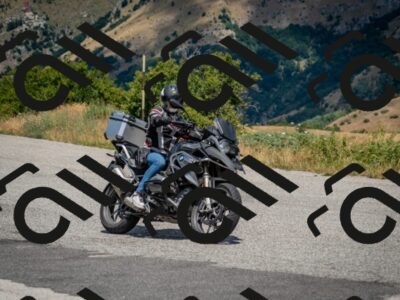 202507271248-DSC_2301_c2