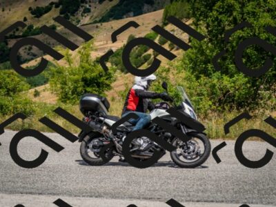 202507271259-DSC_2406_c2