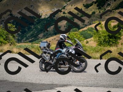 202507271259-DSC_2407_c2