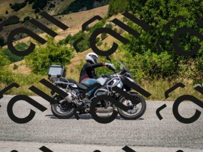 202507271259-DSC_2408_c2