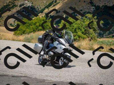 202507271259-DSC_2409_c2