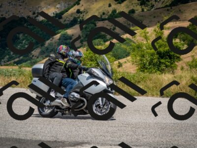 202507271259-DSC_2410_c2