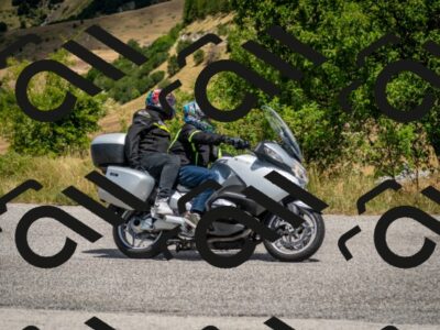 202507271259-DSC_2411_c2