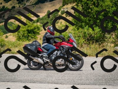 202507271259-DSC_2412_c2