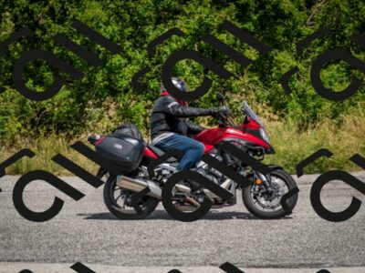 202507271259-DSC_2413_c2