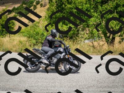 202507271300-DSC_2417_c2