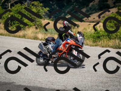 202507271300-DSC_2418_c2