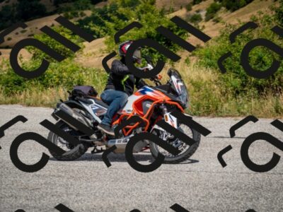 202507271300-DSC_2419_c2