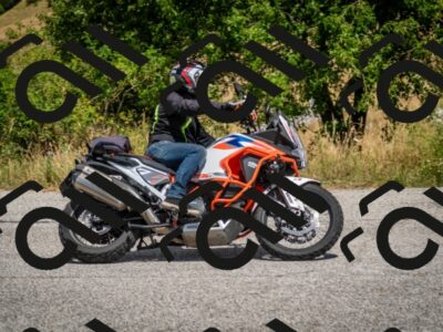 202507271300-DSC_2420_c2