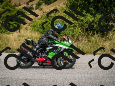 202507271300-DSC_2423_c2