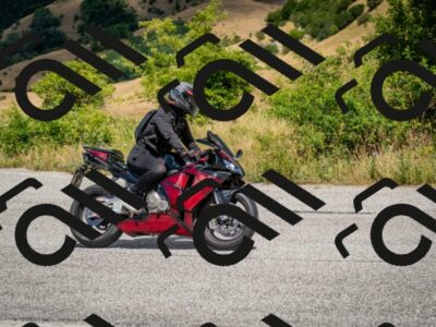 202507271300-DSC_2424_c2