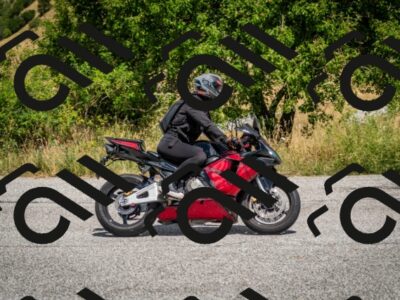 202507271300-DSC_2425_c2