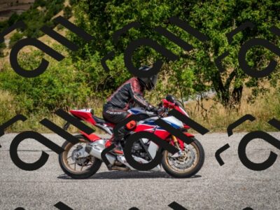 202507271300-DSC_2426_c2