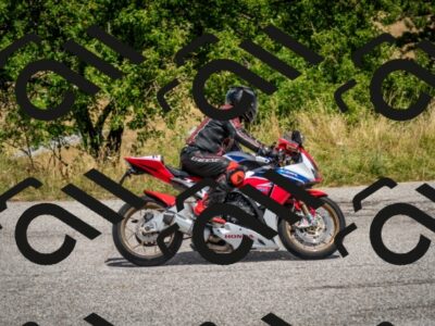 202507271300-DSC_2427_c2