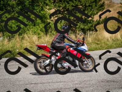 202507271300-DSC_2428_c2