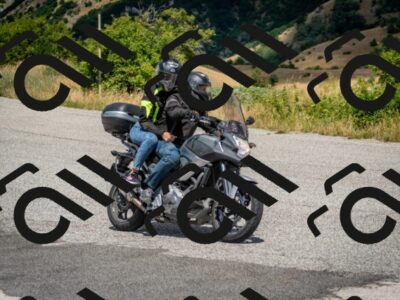 202507271300-DSC_2429_c2