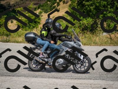 202507271300-DSC_2430_c2