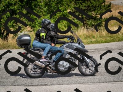 202507271300-DSC_2431_c2