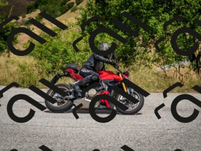 202507271301-DSC_2433_c2