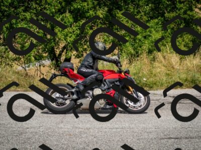 202507271301-DSC_2434_c2