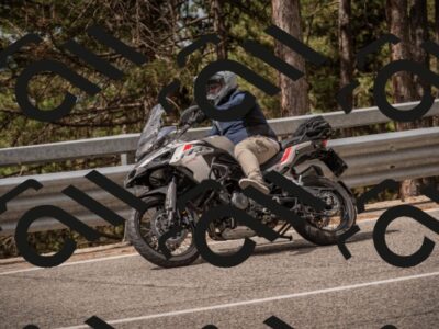 20250727110005-_5001946_am_