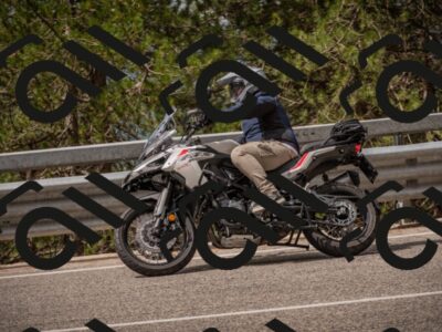 20250727110005-_5001947_am_