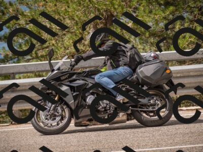 20250727110015-_5001949_am_