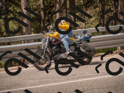 20250727110016-_5001950_am_