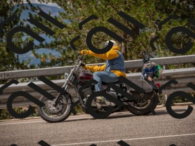 20250727110017-_5001952_am_