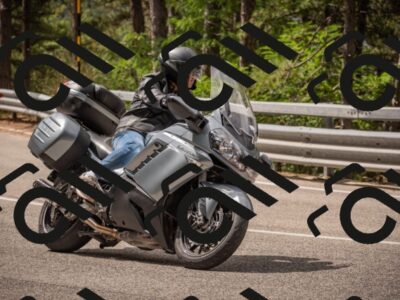 20250727110022-_5001954_am_