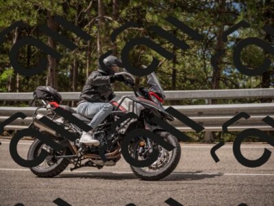 20250727110024-_5001956_am_