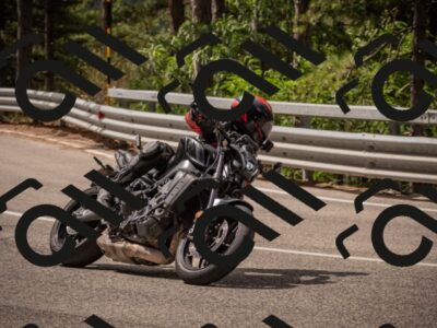 20250727110153-_5001964_am_