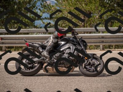 20250727110154-_5001966_am_