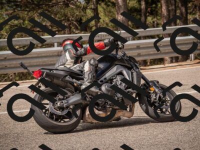 20250727110154-_5001967_am_