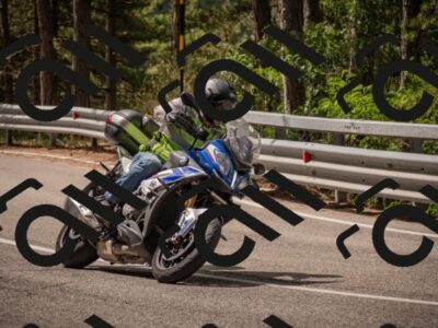 20250727110157-_5001968_am_