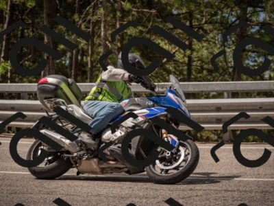 20250727110157-_5001969_am_