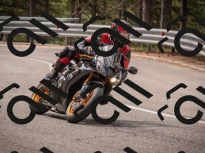 20250727110213-_5001973_am_