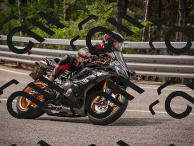 20250727110213-_5001974_am_