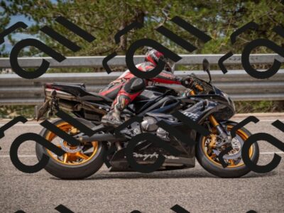 20250727110214-_5001976_am_